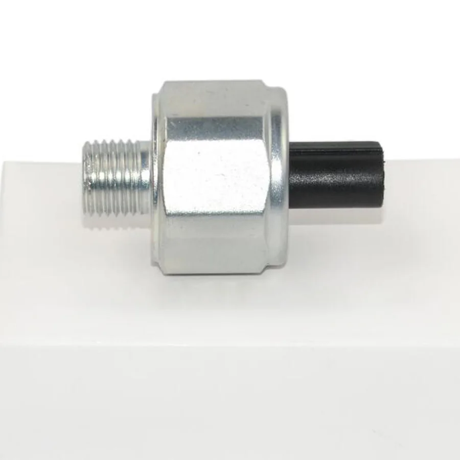 

30530-PNA-003 30530-PPL-A01 Knock Sensor For Honda CRV Acura Auto Replacement Parts