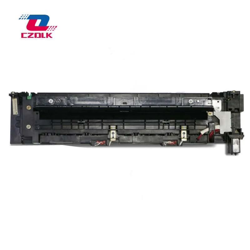 Б/у оригинальный (90%) Fuser блок для Ricoh Aficio 1022 1027 2022 2027 2510 3025 3030|Детали принтера| |