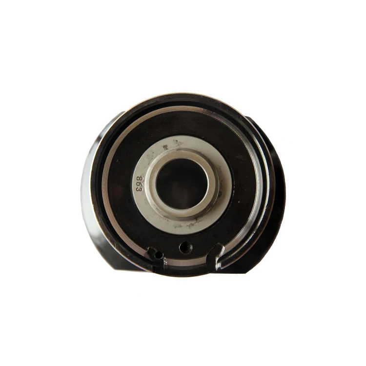 

WEIYUAN High quality diesel engine Parts 4 Cyl diesel DPA head rotor 7185-197L for 4/7R