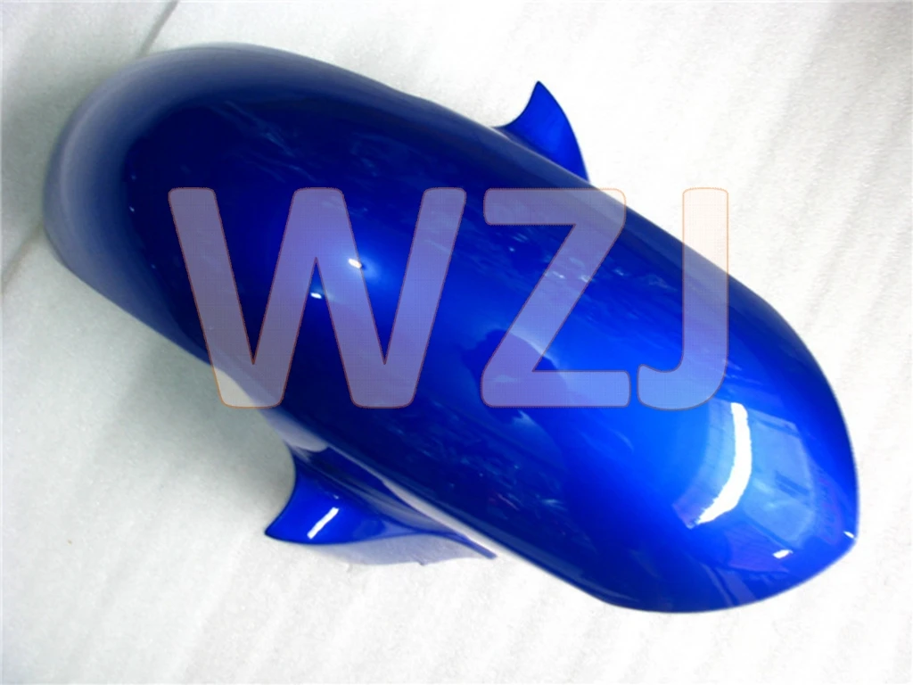 YZFR6 06 Fairings YZF600 R6 Abs Fairing for YAMAHA 2006 - 2007 | Автомобили и мотоциклы