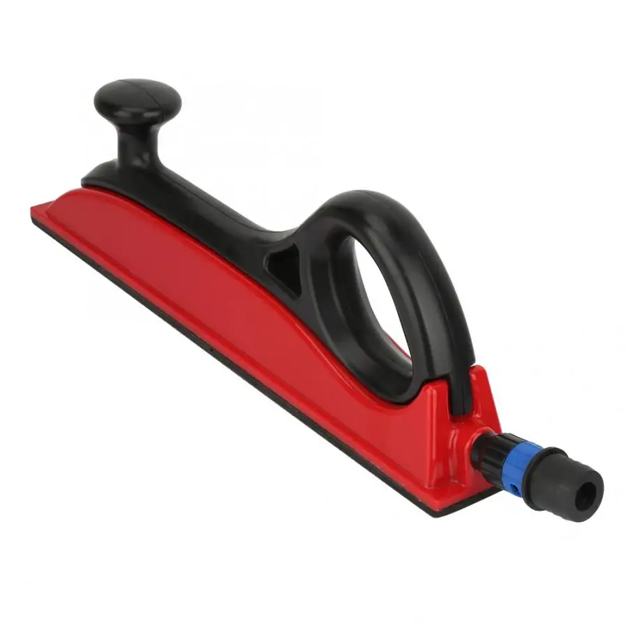 Pneumatic tools шлифмашинка. ручной шлифовальный инструмент. машинка орбитальная шлифовальная пневматическая д 125. Wolfcraft блок шлифовальный,. ручной шлифовальный инструмент.