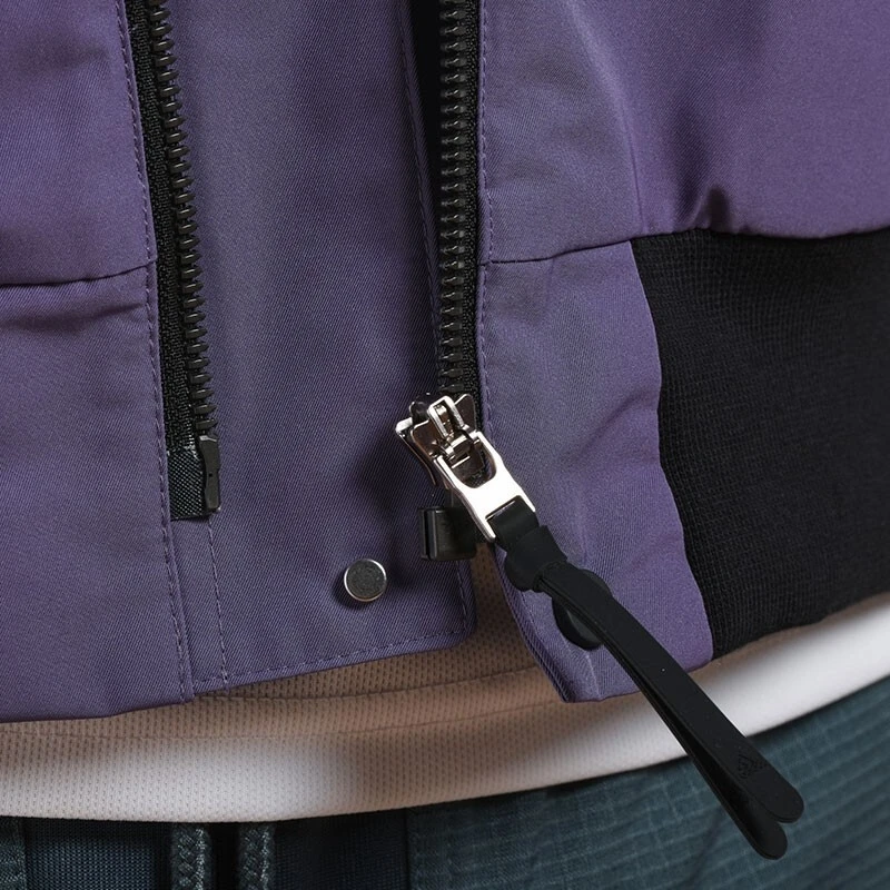 

Original New Arrival Adidas O1 JKT BOMB Men's jacket Sportswear