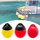 Бампер для лодки премиум-класса из ПВХ, щиток для причала, защита от ультрафиолета, надувная лодка для яхты, лодки