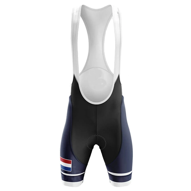 Велосипедные шорты из Нидерландов мужские велосипедные профессиональные брюки