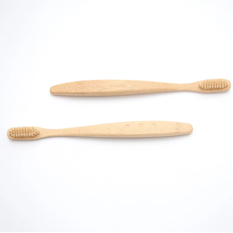 2 шт./компл. FDA сертификация Толстая ручка хорошая Экологически чистая оптовая