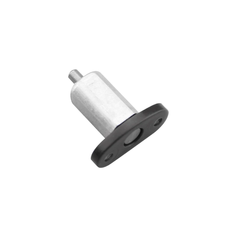 

Front Arm Axis Repair Spare Parts Replacement for Dji Mavic Mini 2 Repair Part for Dji Mini 2