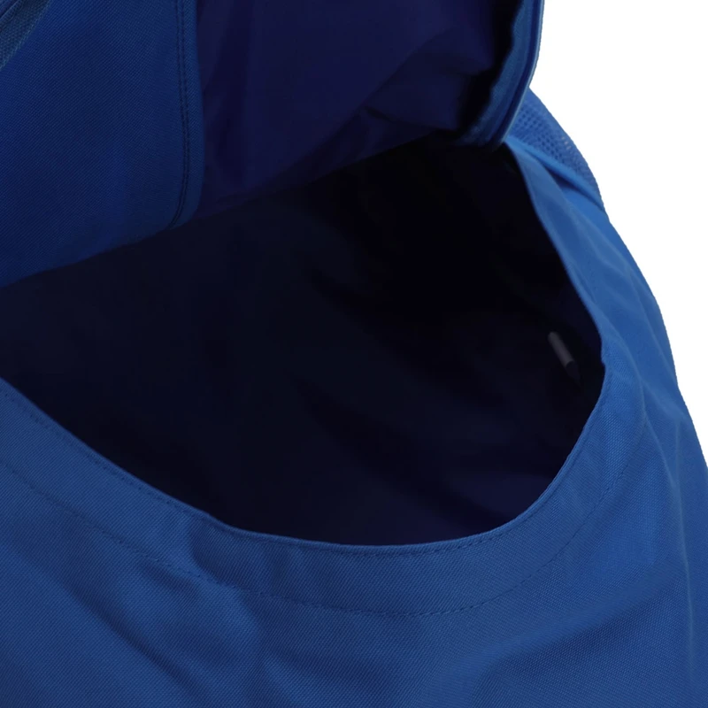 

Original New Arrival Adidas LIN CORE BP Unisex Backpacks Sports Bags