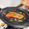 Изображение товара 1
