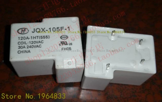 G8SE-1A4-E-12VDC 320 Ом | Строительство и ремонт
