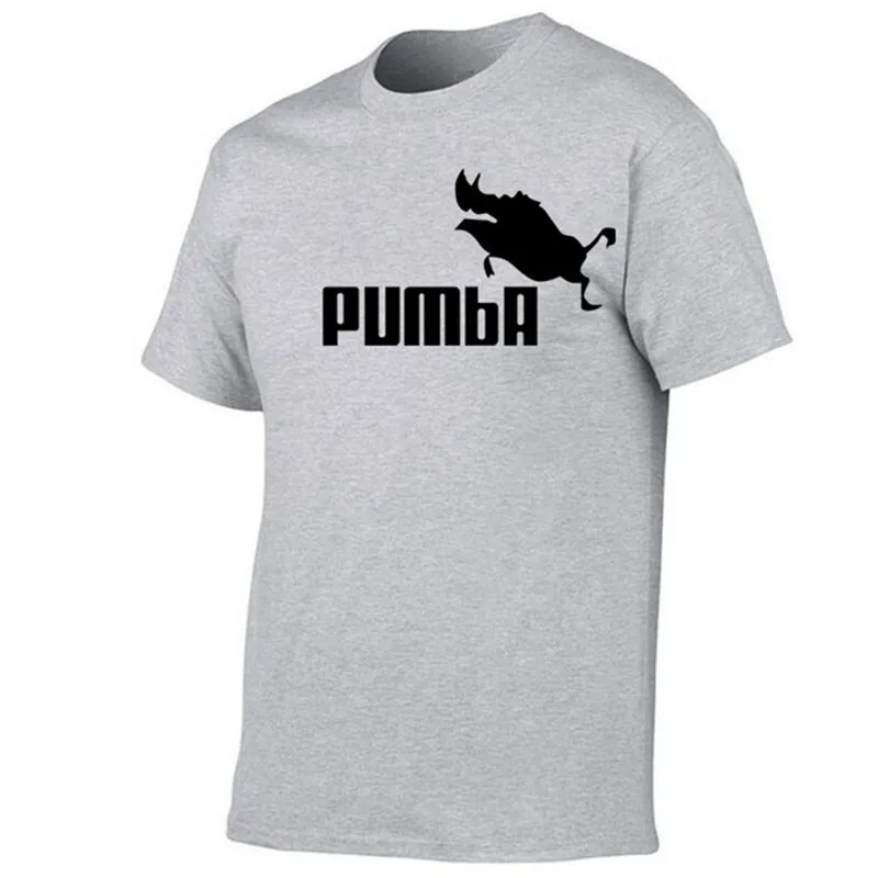 

2020 summer new fashion t-shirt men's cotton T-shirt short sleeve high quality boys T-shirt Navy top running sports T-shirt