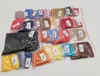 Изображение товара 3