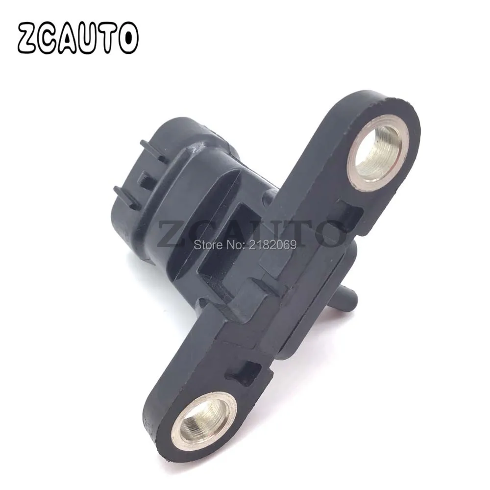 Датчик давления воздуха на входе 89421 71020 датчик для карты Toyota Corolla Yaris Hilux Fortuner Innova