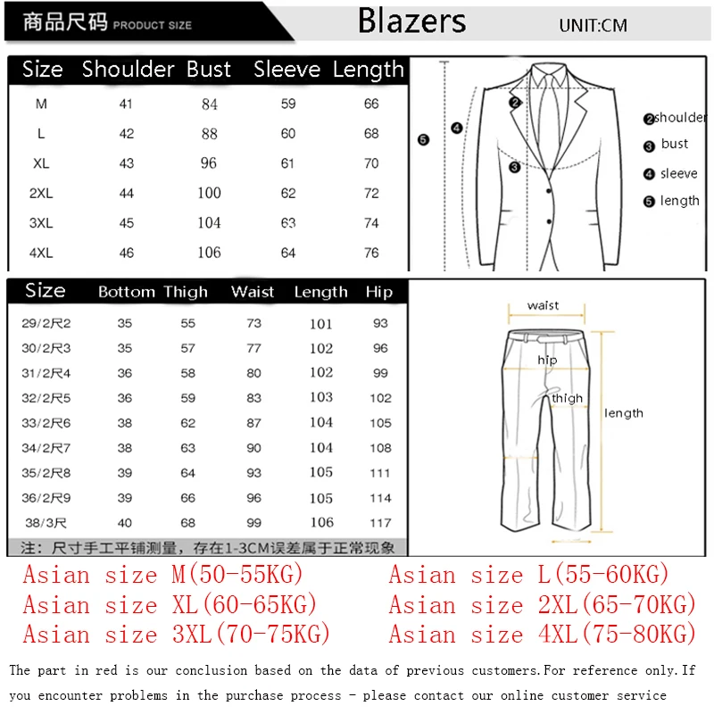 

Wedding Suit Men Slim Fit Plaid Suit 3pc Set Male Groom Blazers Pants Man Formal Business Work Wear Suits Costume Homme Dress