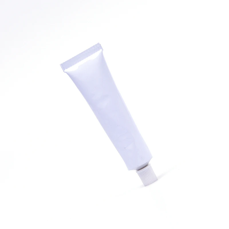 

2pcs Practical Boat Repairing Glue Inflatable Boat Swimming Pool PVC Puncture Repair Patch Glue Kit 30ml Adhesive Canoe