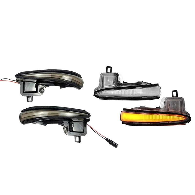 

Car Lights