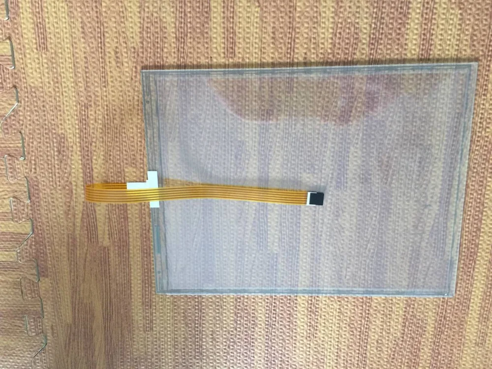 B150N18AG26-01 E217342 сенсорный экран