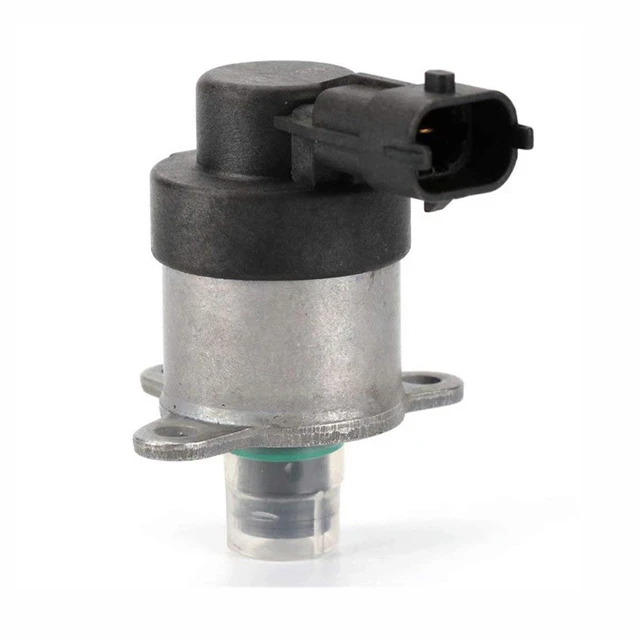 Новинка для GM Chevrolet Duramax LLY 2004 05 2005 6.6L регулятор давления дизельного топлива
