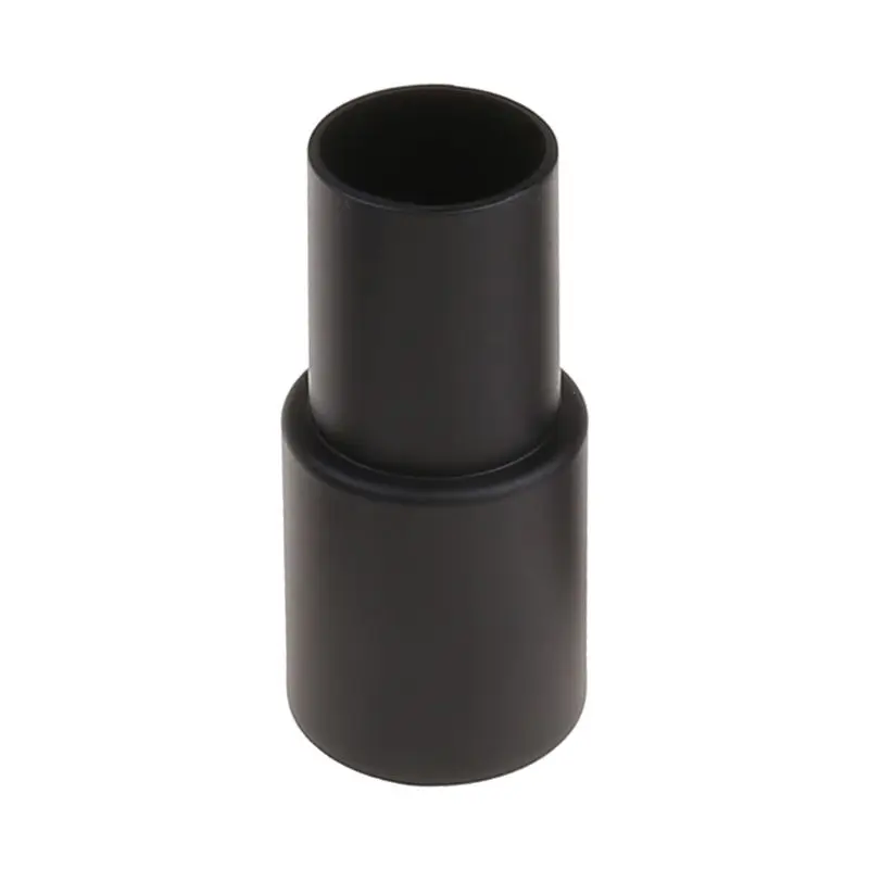 4 в 1 пылесос кисточки Универсальная насадка дома пыли щелевая инструмент для