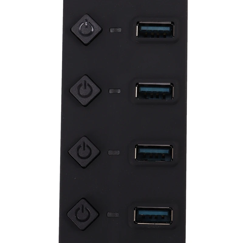 

Usb- 3,0 5 / 7 USB 3,0