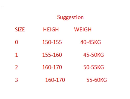 

TB THOM Brand Women Pleated Skirt JK Uniforms Short Dress Fashion Birthday Dress Slim Wasp-Waited Korean Design High Quality