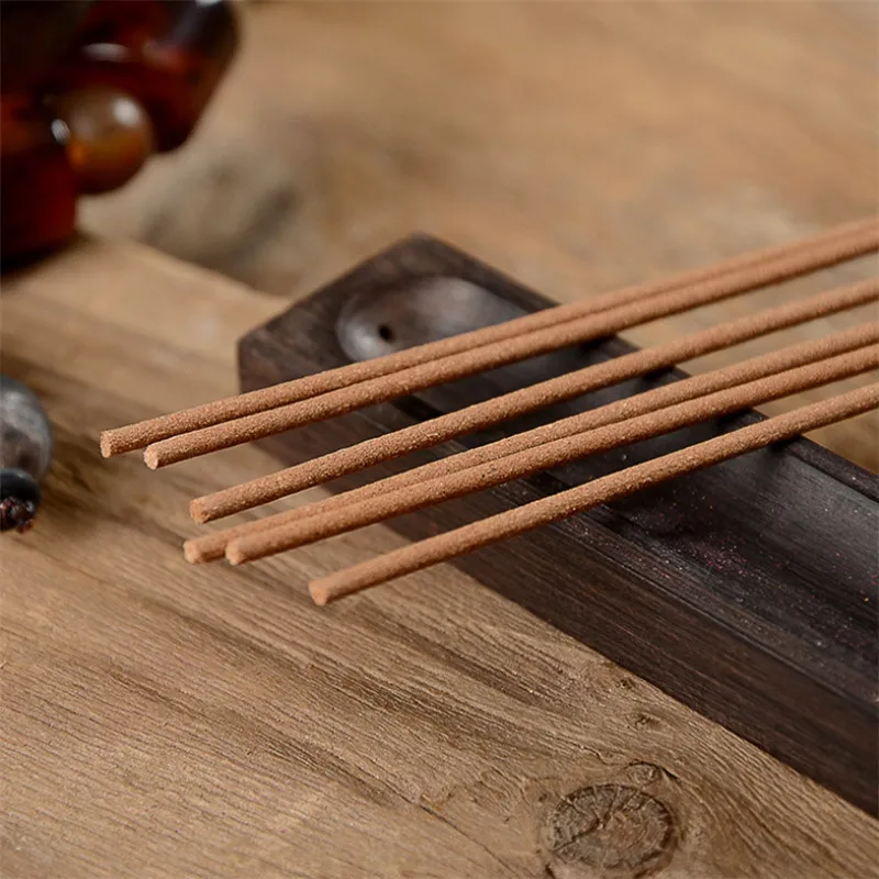 120 шт./коркор. тибетские ароматические палочки ароматы ручной работы из