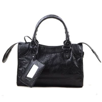 luxury handbags ladies hand bag designer pu leather tassel motorcycle crossbody bags for women sac a main female shoulder bag