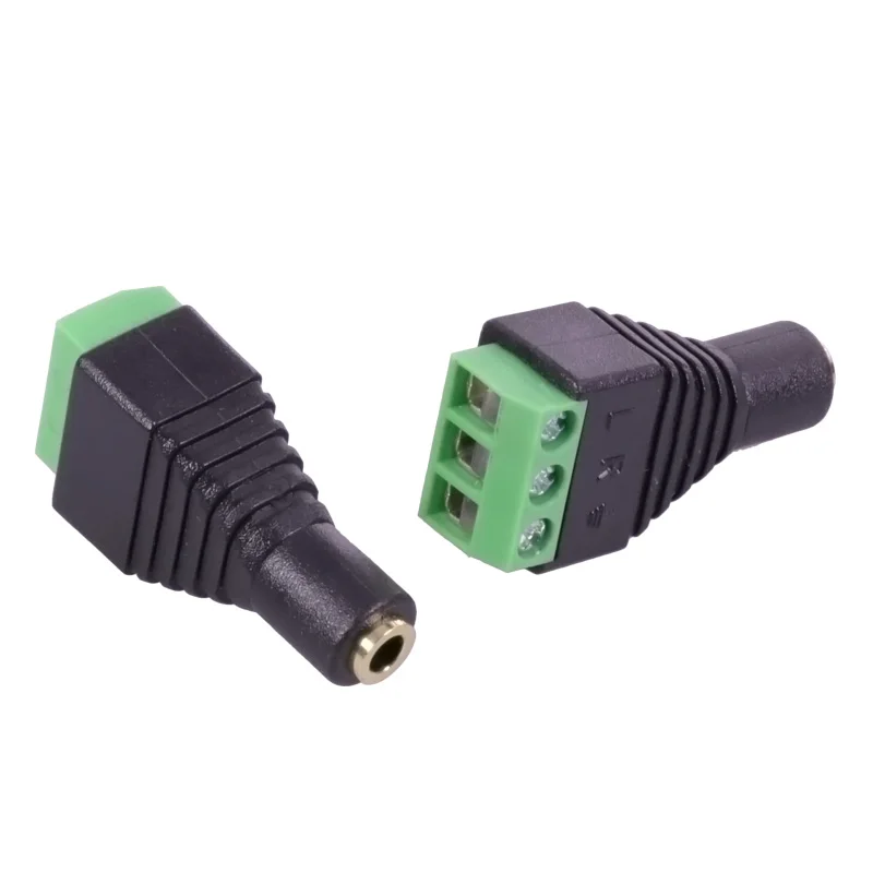 

ESCAM 1 . 3,5 AV Balun 3,5 AV 3,5 3