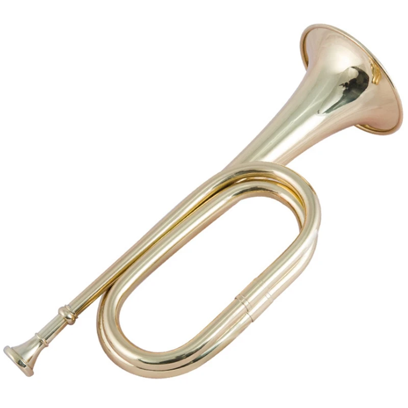 

Новая латунная краска, рандомная кавалерия для латунных музыкальных инструментов, любителей музыки