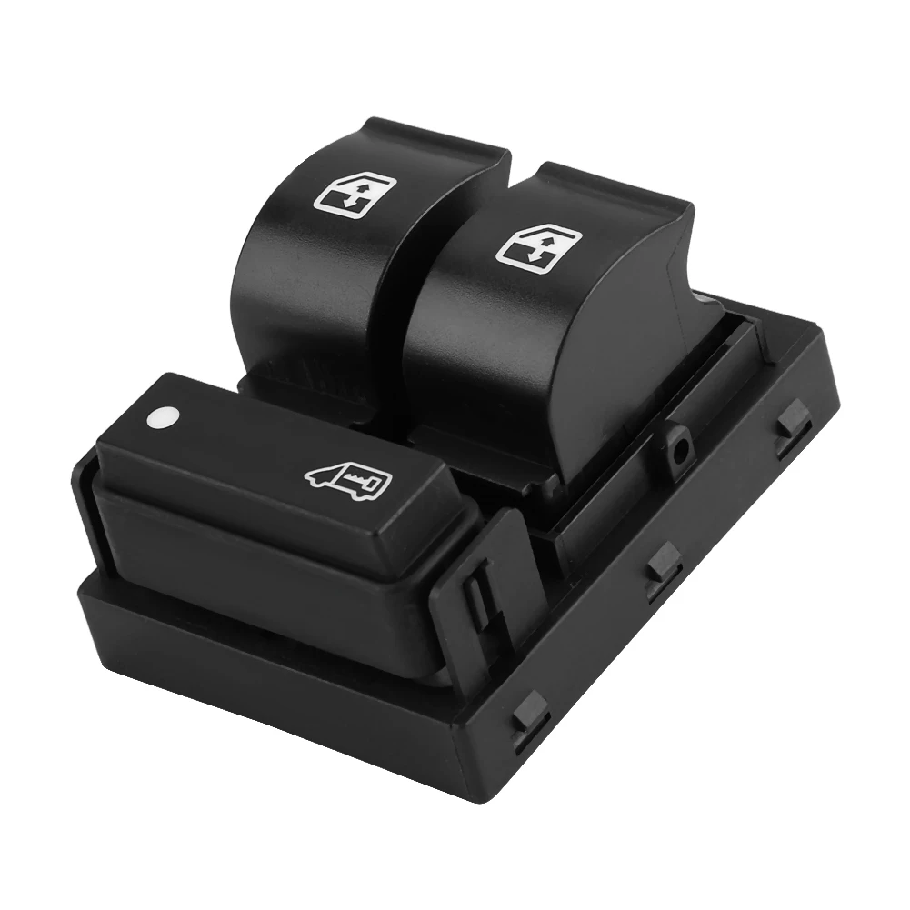 

Car Electric Window Switch Button for Citroen Relay Fiat Doblo Ducato Peugeot Boxer 735421419