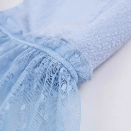 

Summer Women's Camis Cross Halter Bandage Sexy Crop Top Tank Cut Out Bustier Camis Fashion Clothes