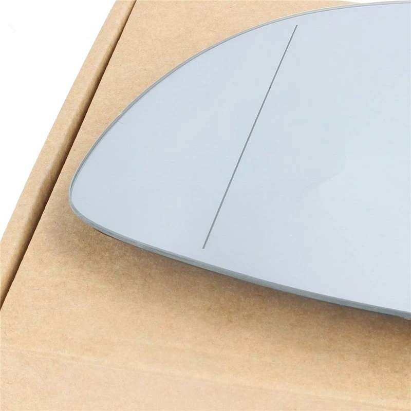 Замена автомобиля крыло с подогревом ваши зеркала и добавит позитива Вашей