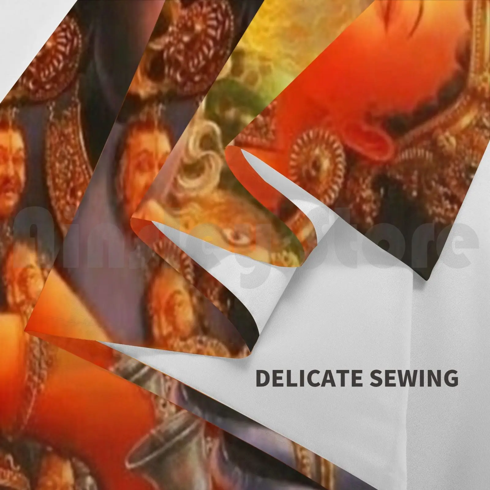 Гобелен Будда Шакти шляпа Новый любовь Тантра духовный |