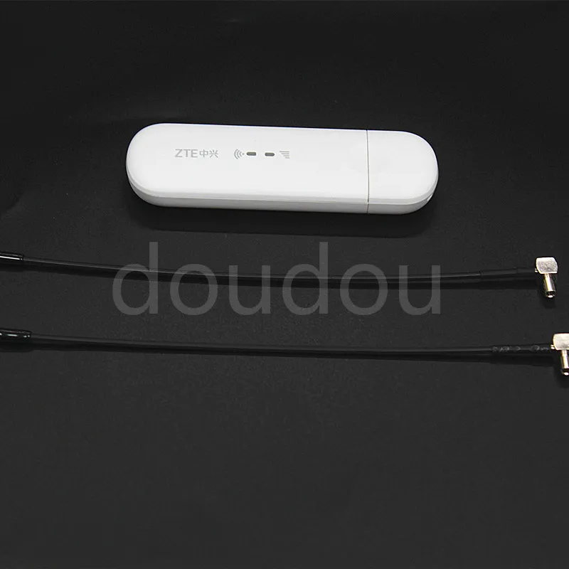 4g модем mf79 mf79u 4g lte 150m usb wingle 4g wfi модем 4g usb wifi модем d