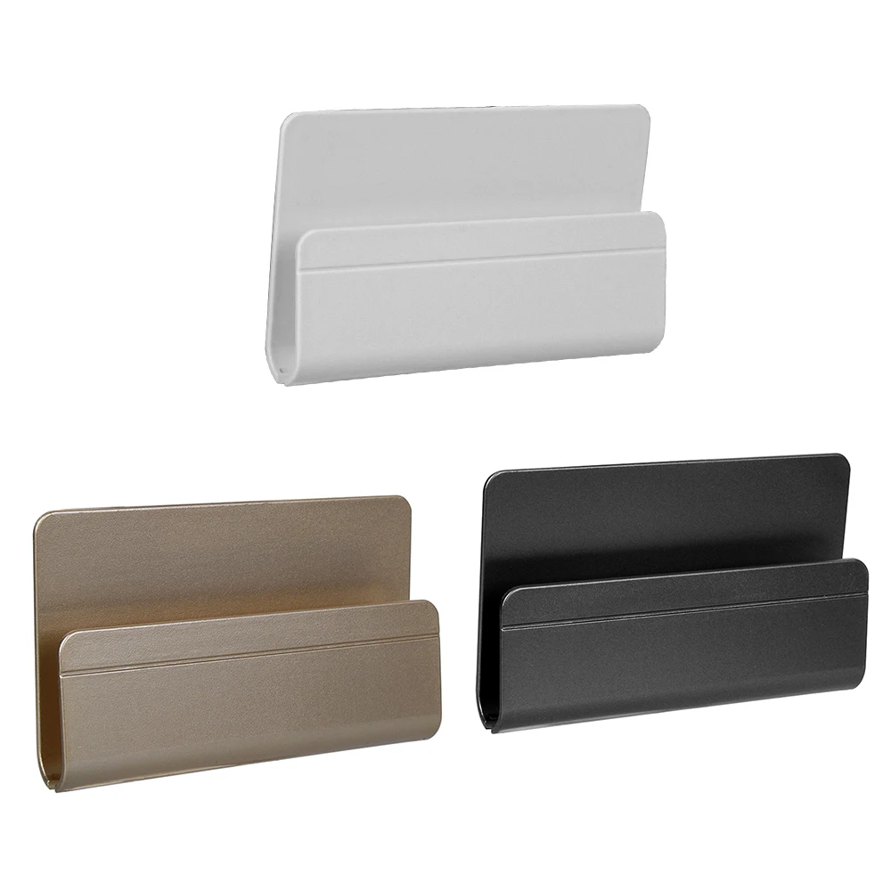 1 шт. новый адаптер для зарядного устройства|Подставки хранения и стеллажи| |