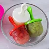 Изображение товара 2