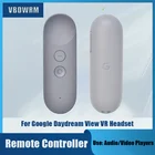 Портативный пульт дистанционного управления D9SCA Daydream View ler для гарнитуры Google Daydream View VR