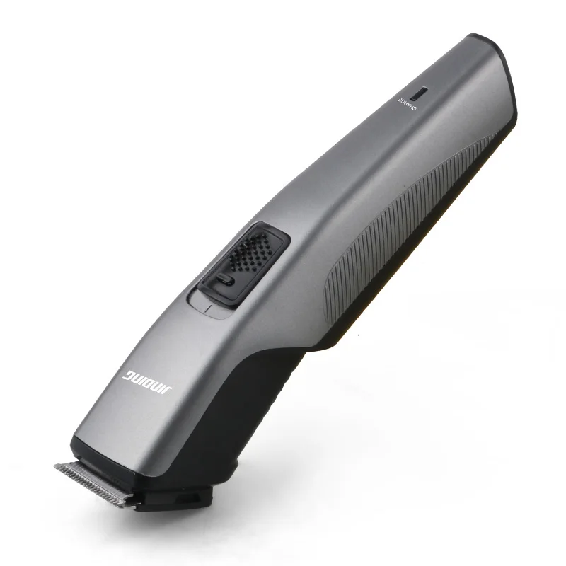 Машинка для стрижки волос Carbo триммер мужчин бороды профессиональная машинка