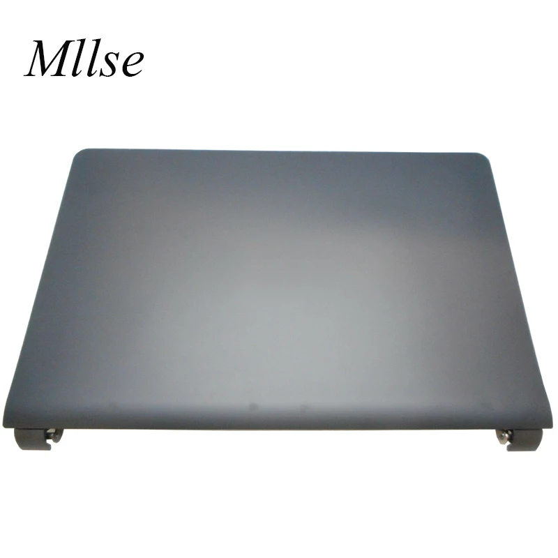 

Новый ЖК-дисплей задняя крышка для Dell Inspiron 7557 7559 02J2N0 2J2N0 для просмотране сенсорный non-сенсорный экран версия верхней оболочки крышки задний Ч...