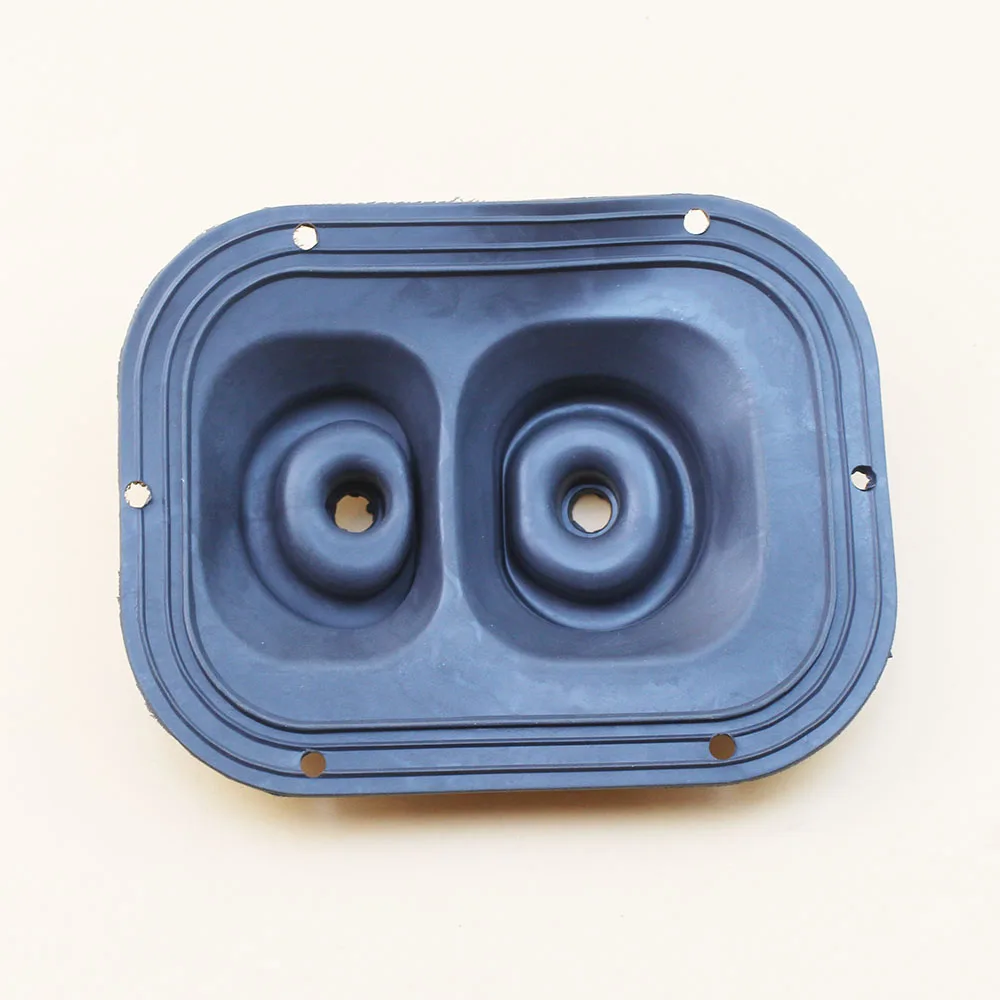 LARBLL автомобильный Стайлинг Новый рычаг переключения передач внутренняя внешняя