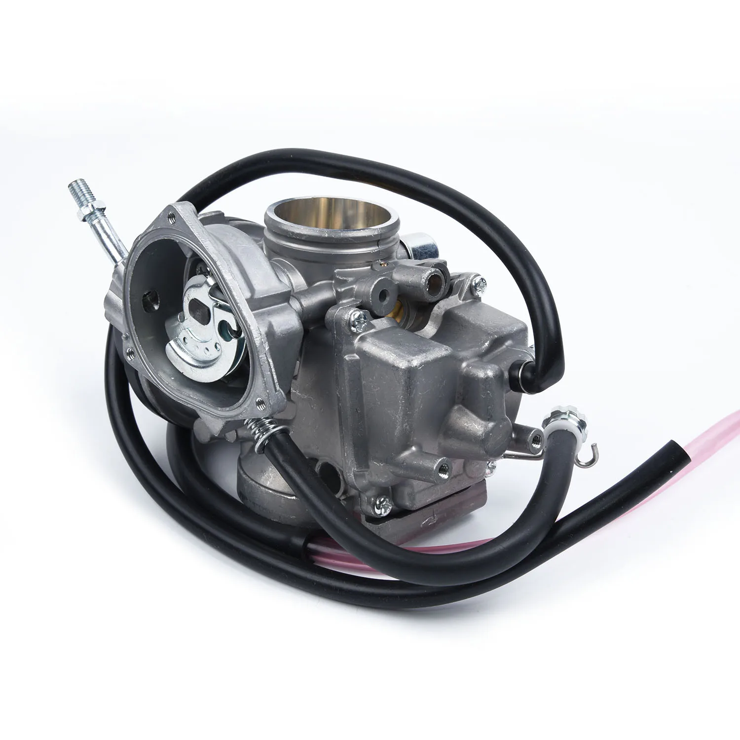 1 шт. набор карбюраторов Замена для CFMOTO CF500 CF188 CF MOTO 300cc 500cc ATV Quad UTV Carb Карбюратор Комплект Аксессуары