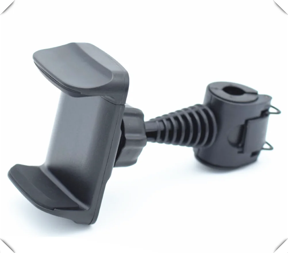 Автомобильные аксессуары детали для сиденья кронштейн автозапчасти Kia