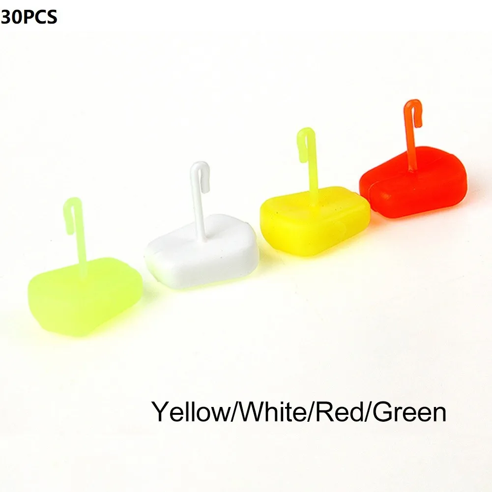 

Corn Shaped For FishingFishing Goods Fishing Accessories Boilie Bait Stops For Hair Rigs Coarse ,Carp ,Barbel,Fishing Tackle