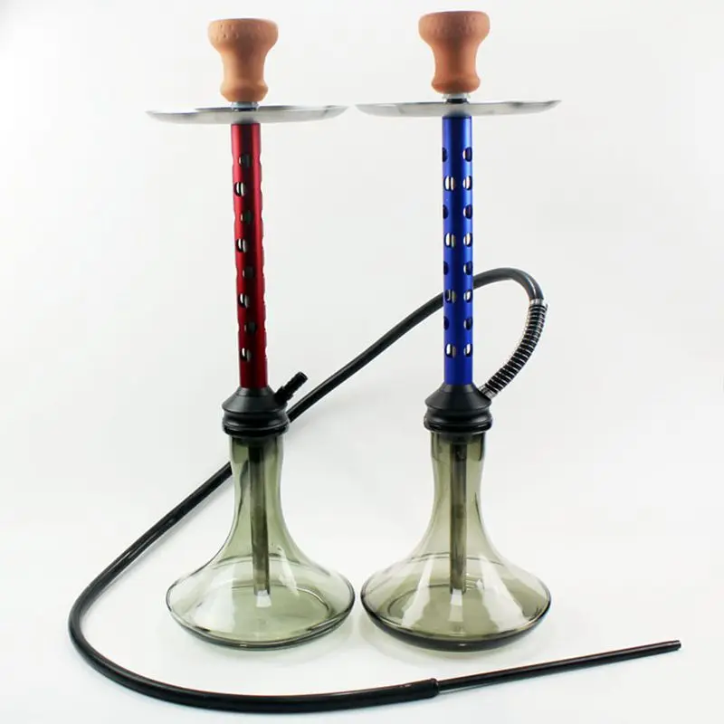 conjunto built-in ventilação hookah acessórios