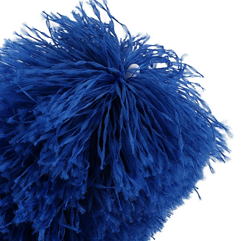 

1 Pcs Magic Soft Microfiber Cleaning Duster & 2 Pcs Luxury Bath Sheet Towels