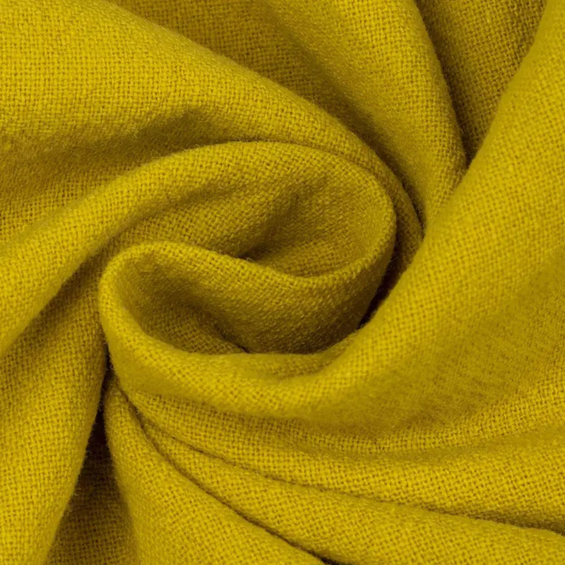 

2021 New Autumn Winter Casual Women O-neck Ruffles Solid Knee-length Dress Lace Patchwork Long Sleeve Dress