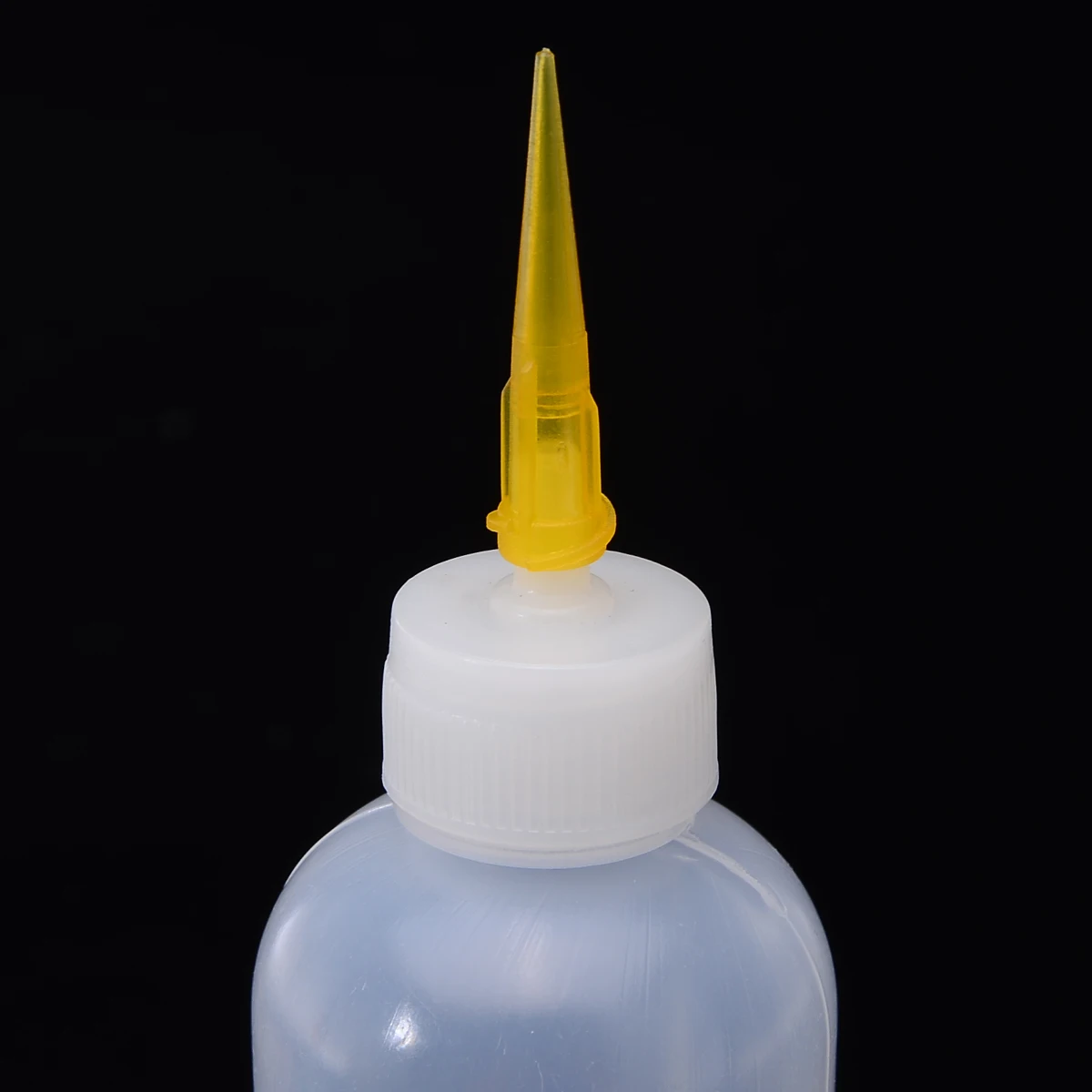 Пластиковый томатный соус салат заправка сок уксус пресс бутылка набор для