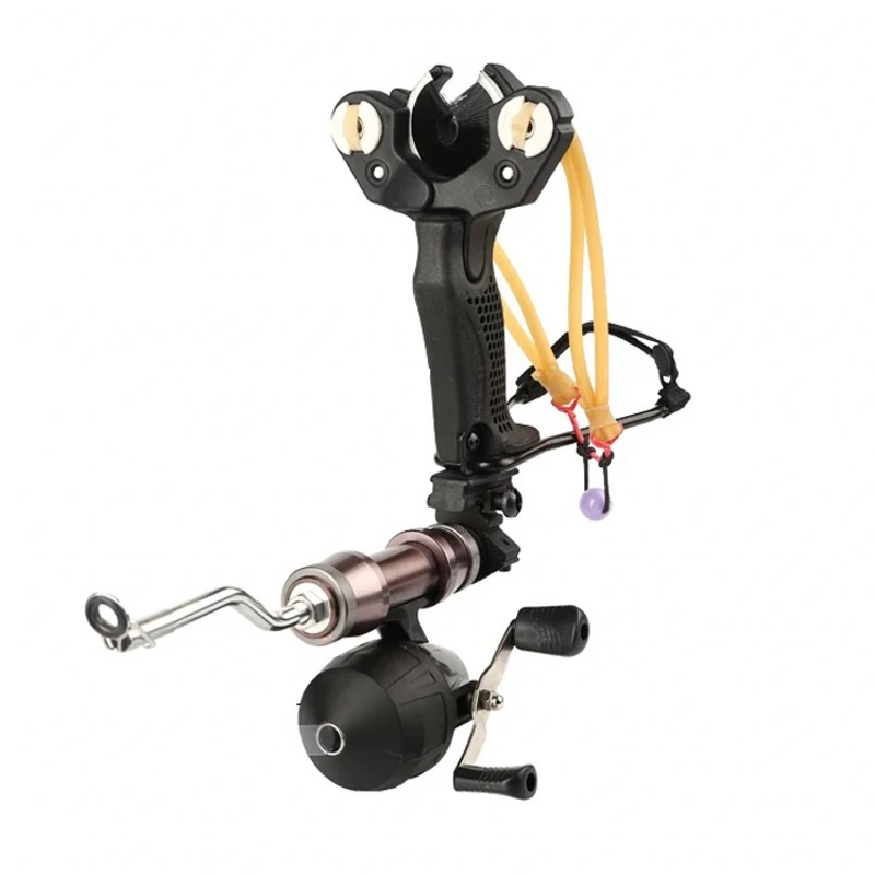 Новый набор инструментов для наружного катапульты многофункциональный