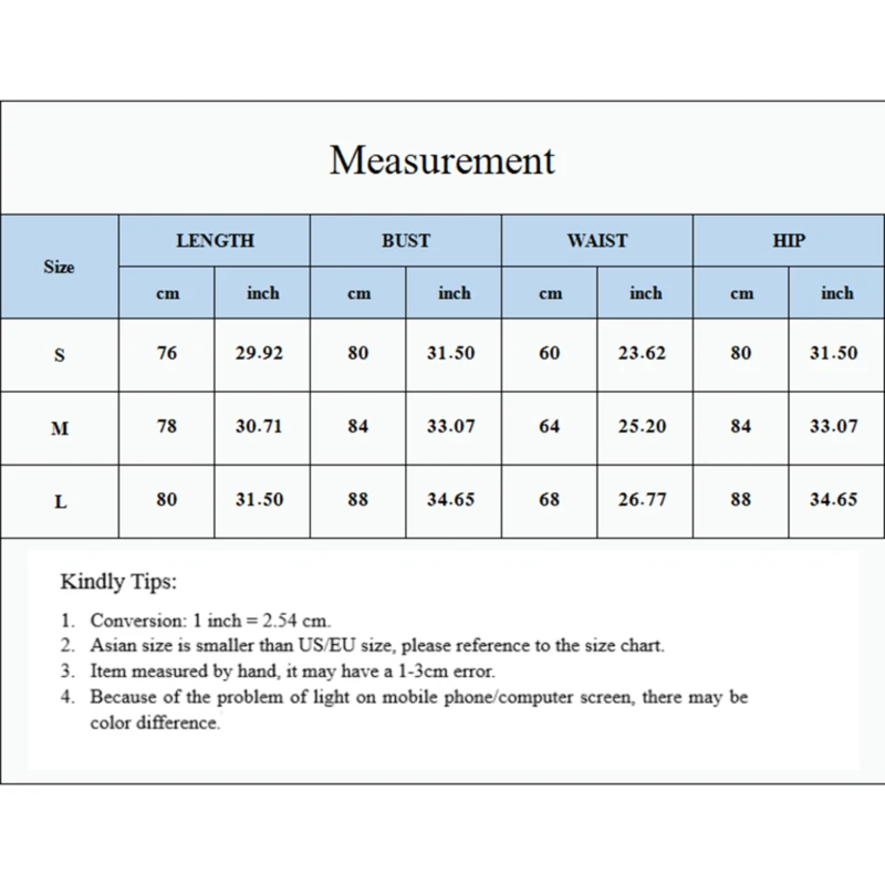 

Women Sexy Short Jumpusits Summer Slim Slash Neck Sapghetti Strap Female Bodysuit Sleeveless Hollow Out Backless Jumpsuits