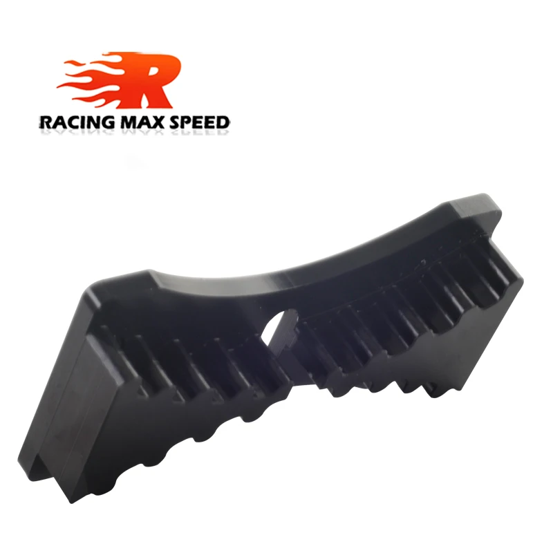 Камера Шестерни замок с зубчатым ремнем Установка инструмент по индивидуальному