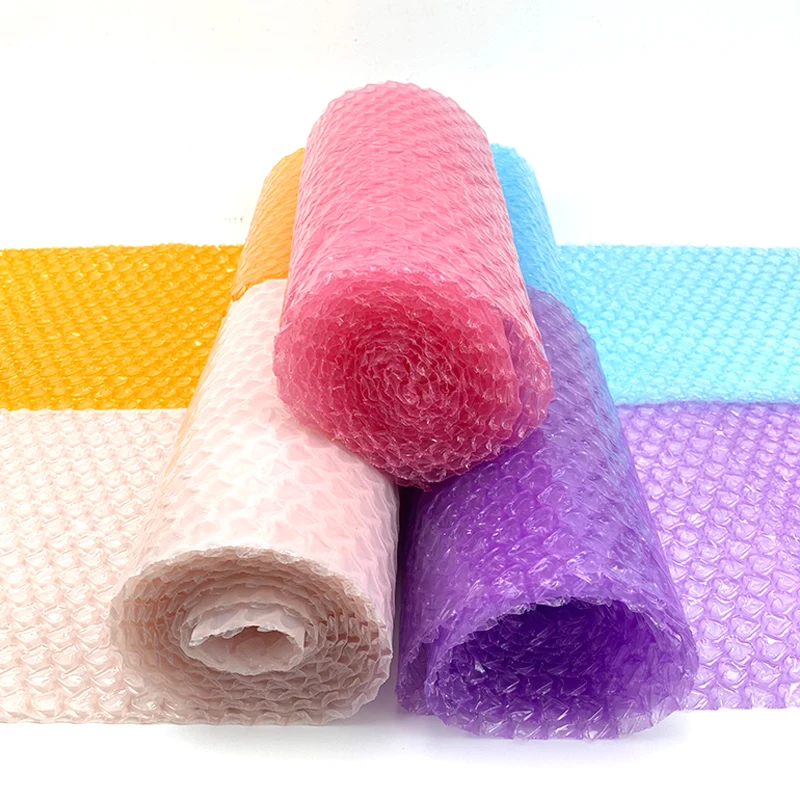 20 см x 500 розовое сердце shape форме благодаря чему создается ощущение невесомости с